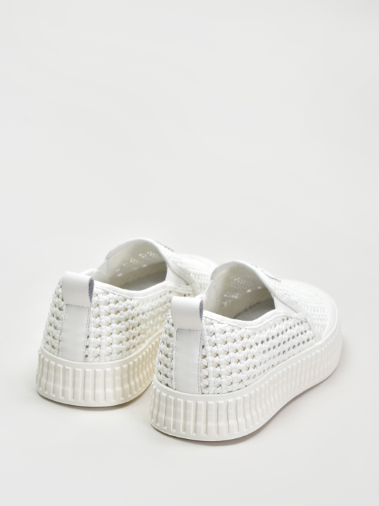 Слипоны Vitto Rossi VS000093223 недорого