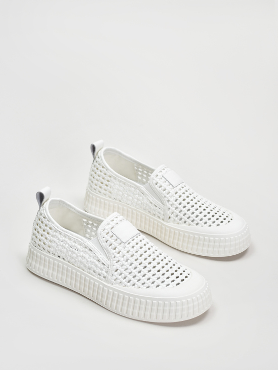 Слипоны Vitto Rossi VS000093223 в Україні