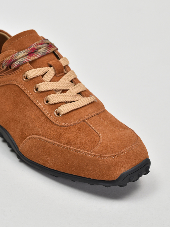 Кроссовки Vitto Rossi VS000094608 купить