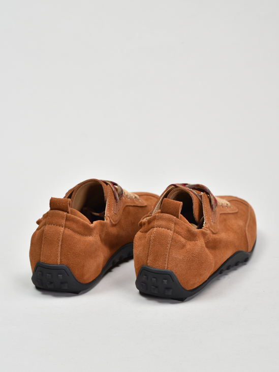 Кроссовки Vitto Rossi VS000094608 недорого