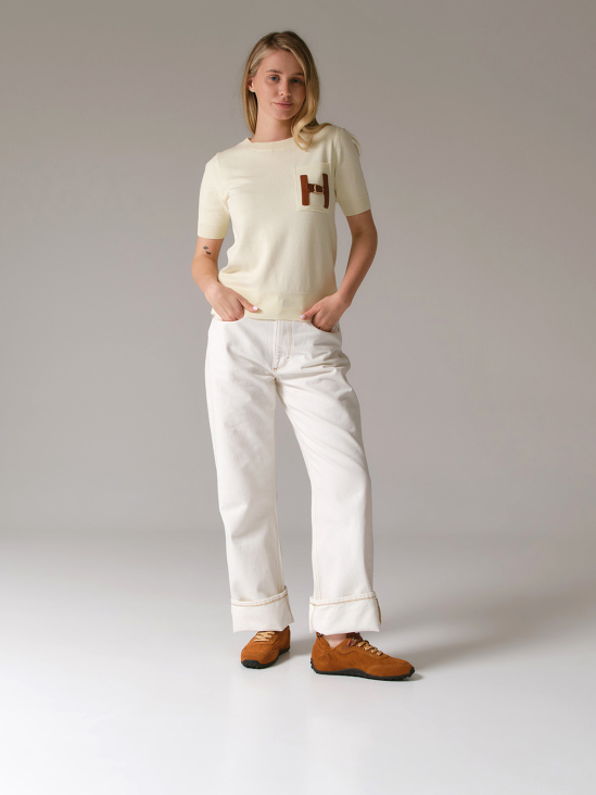 Кроссовки Vitto Rossi VS000094608 в интернет-магазине