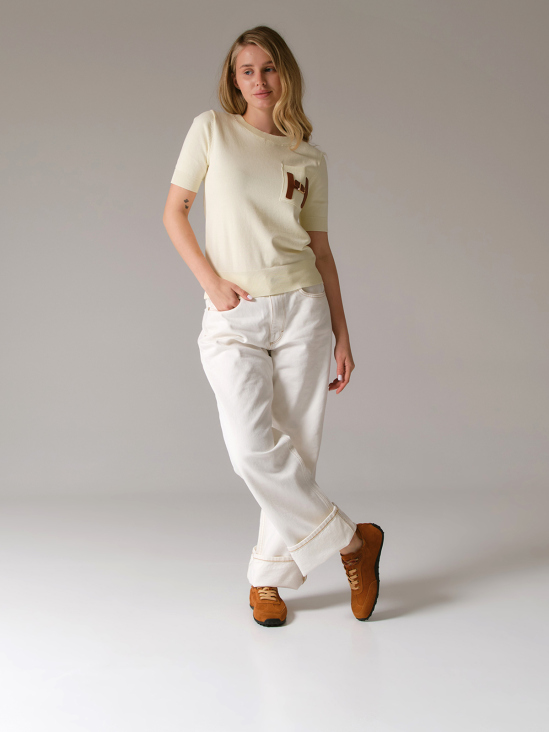 Кроссовки Vitto Rossi VS000094608 цена