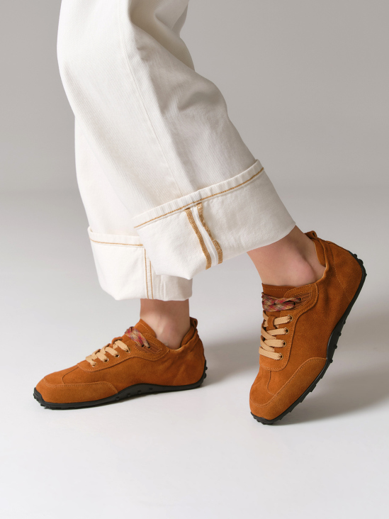 Кроссовки Vitto Rossi VS000094608 фото