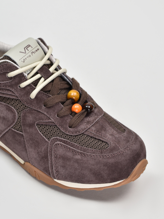 Кроссовки Vitto Rossi VS000094609 2 Кроссовки Vitto Rossi VS000094609 купить