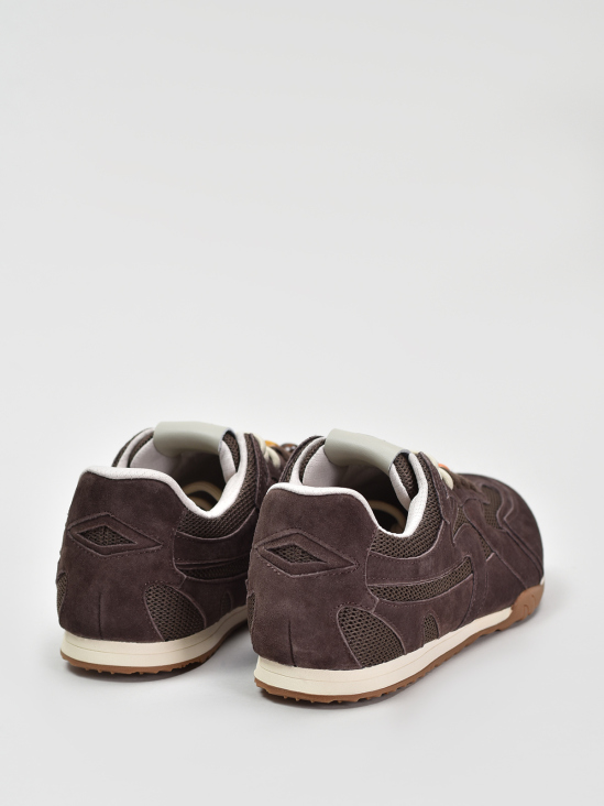 Кроссовки Vitto Rossi VS000094609 3 Кроссовки Vitto Rossi VS000094609 недорого