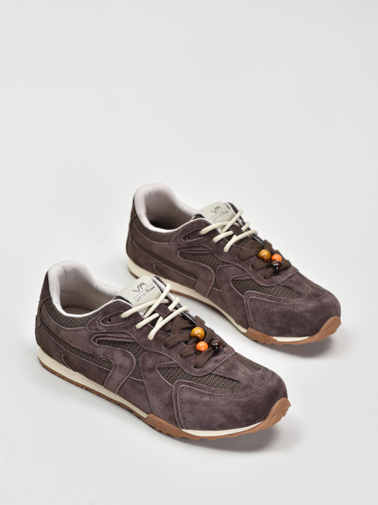 Кроссовки Vitto Rossi VS000094609 4 Кроссовки Vitto Rossi VS000094609 в Украине