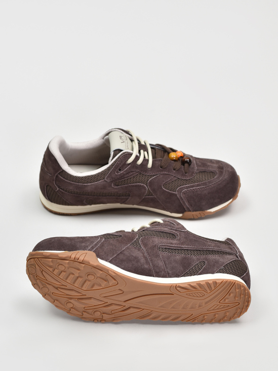 Кроссовки Vitto Rossi VS000094609 5 Кроссовки Vitto Rossi VS000094609 в интернет-магазине