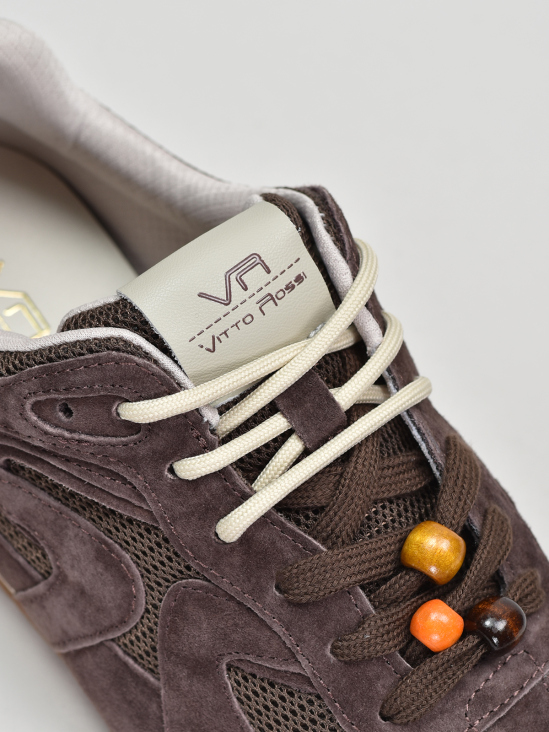 Кроссовки Vitto Rossi VS000094609 6 Кроссовки Vitto Rossi VS000094609 цена