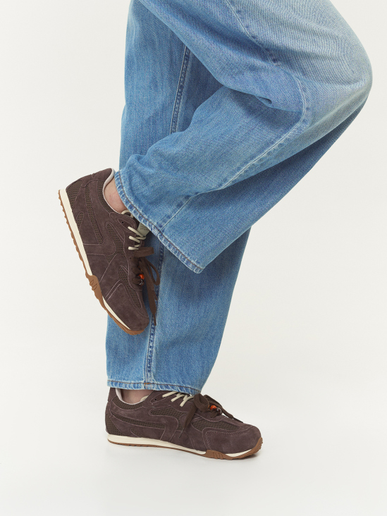 Кроссовки Vitto Rossi VS000094609 фото