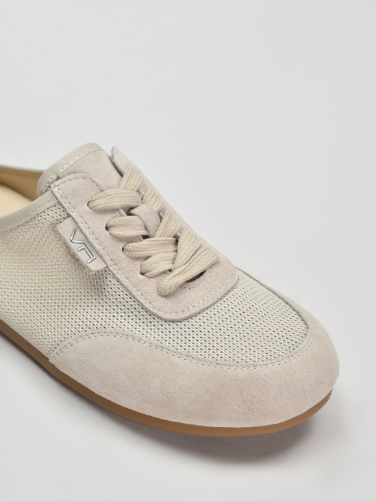 Мюли Vitto Rossi VS000094610 2 Мюли Vitto Rossi VS000094610 купити