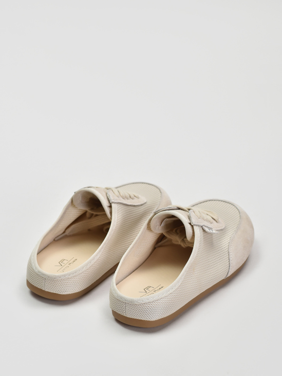 Мюли Vitto Rossi VS000094610 3 Мюли Vitto Rossi VS000094610 недорого