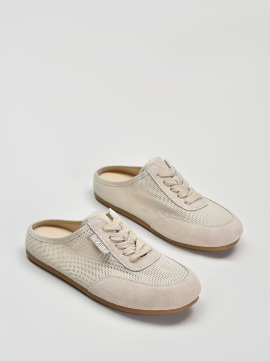 Мюли Vitto Rossi VS000094610 4 Мюли Vitto Rossi VS000094610 в Україні