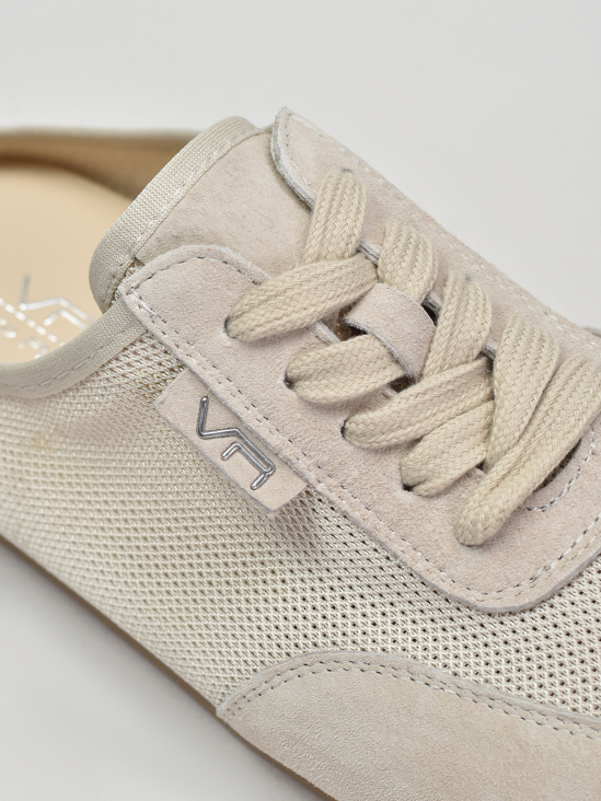 Мюли Vitto Rossi VS000094610 5 Мюли Vitto Rossi VS000094610 в інтернет-магазині