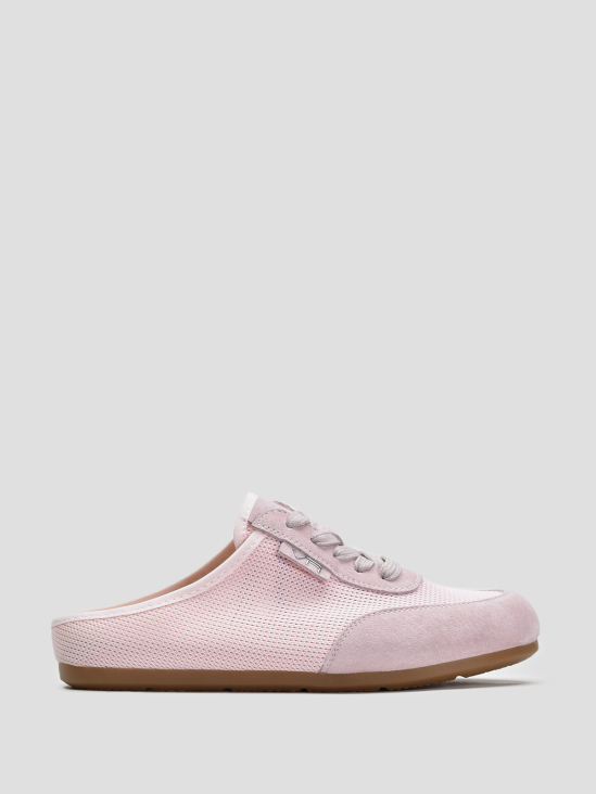 Мюли Vitto Rossi VS000094611