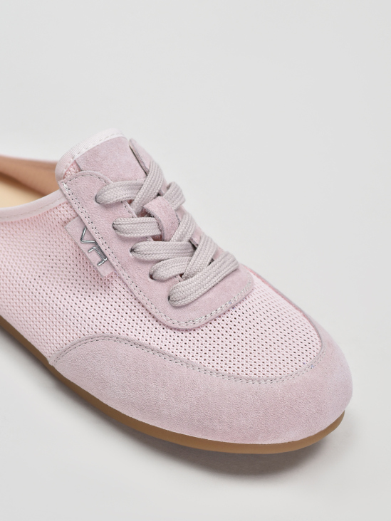 Мюли Vitto Rossi VS000094611 купити