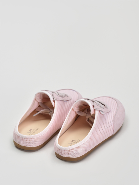 Мюли Vitto Rossi VS000094611 недорого