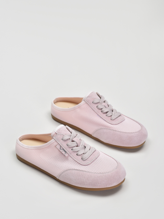 Мюли Vitto Rossi VS000094611 в Україні