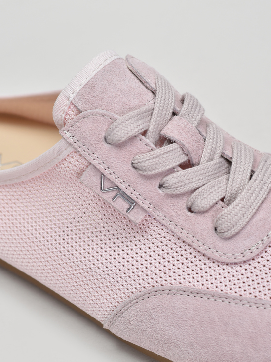 Мюли Vitto Rossi VS000094611 в інтернет-магазині