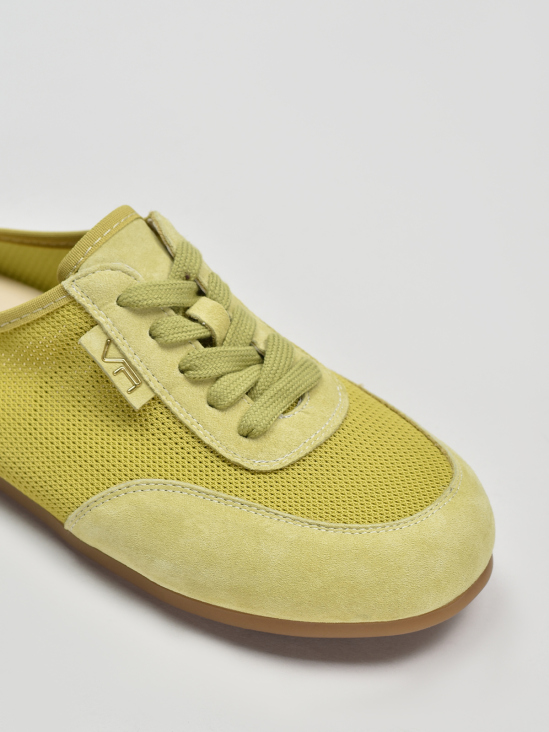 Мюли Vitto Rossi VS000094612 2 Мюли Vitto Rossi VS000094612 купити