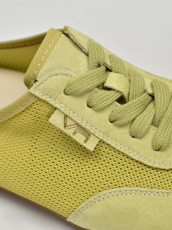 Мюли Vitto Rossi VS000094612 5 Мюли Vitto Rossi VS000094612 в інтернет-магазині