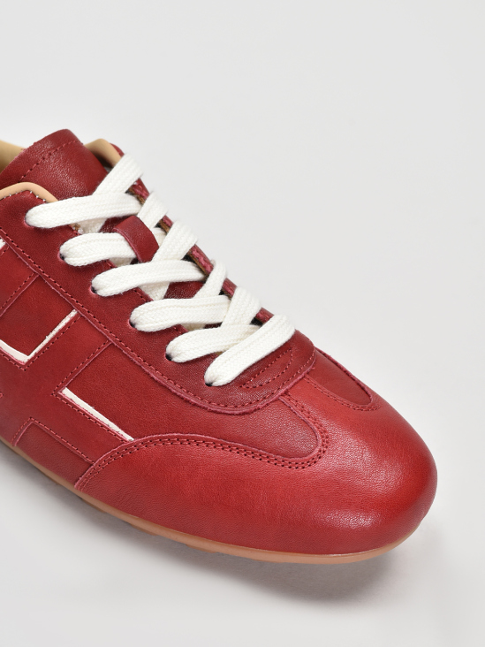 Кроссовки Vitto Rossi VS000094613 купить