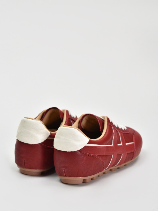 Кроссовки Vitto Rossi VS000094613 недорого