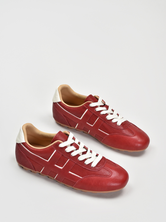 Кроссовки Vitto Rossi VS000094613 в Украине