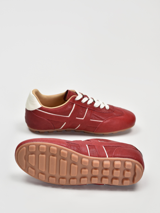 Кроссовки Vitto Rossi VS000094613 в интернет-магазине