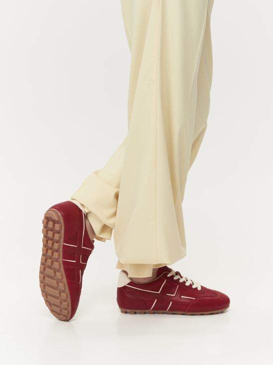 Кроссовки Vitto Rossi VS000094613 7 Кроссовки Vitto Rossi VS000094613 фото