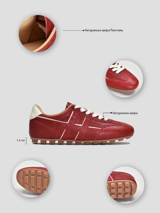 Кроссовки Vitto Rossi VS000094613 цена