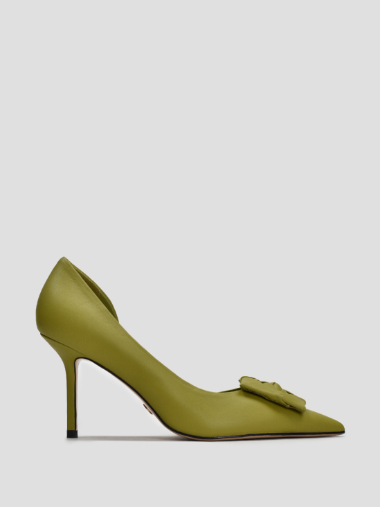 Туфли классика Vitto Rossi VS000094019 Туфли классика Vitto Rossi VS000094019