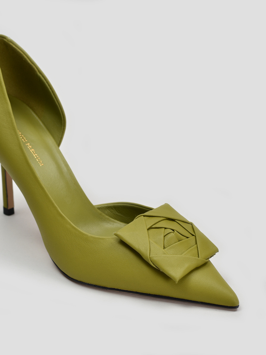 Туфли классика Vitto Rossi VS000094019 2 Туфли классика Vitto Rossi VS000094019 купить