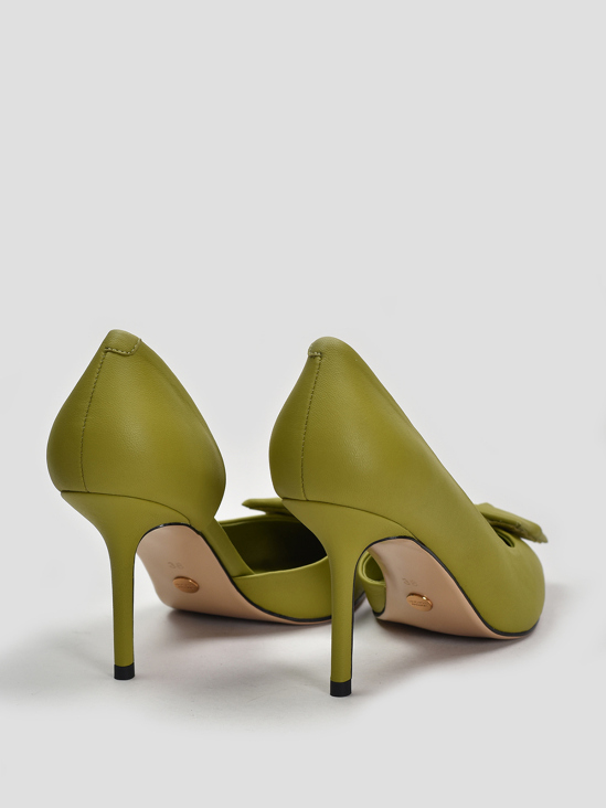 Туфли классика Vitto Rossi VS000094019 3 Туфли классика Vitto Rossi VS000094019 недорого