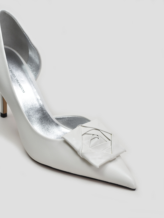 Туфли классика Vitto Rossi VS000094020 2 Туфли классика Vitto Rossi VS000094020 купить