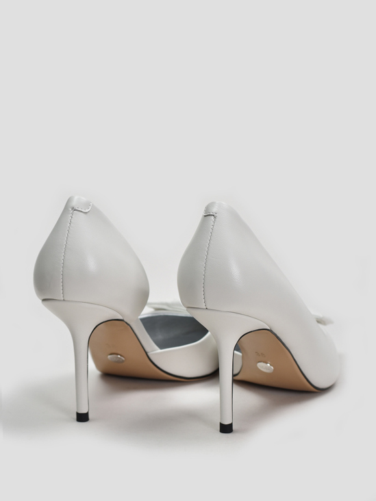 Туфли классика Vitto Rossi VS000094020 3 Туфли классика Vitto Rossi VS000094020 недорого