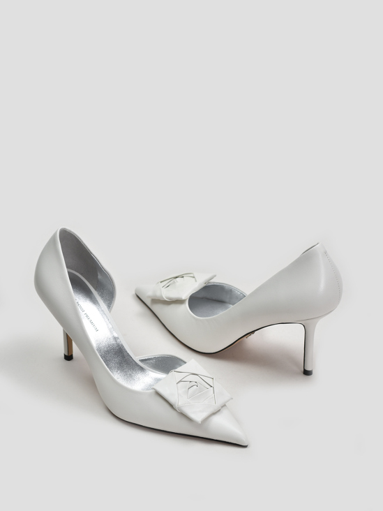 Туфли классика Vitto Rossi VS000094020 5 Туфли классика Vitto Rossi VS000094020 в интернет-магазине