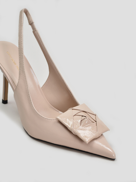 Слингбэки Vitto Rossi VS000094021 купить