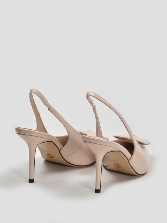 Слингбэки Vitto Rossi VS000094021 недорого