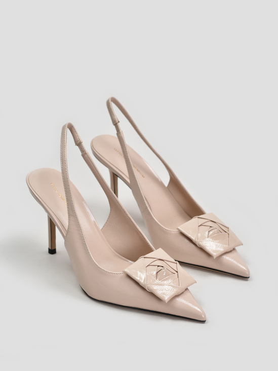 Слингбэки Vitto Rossi VS000094021 в Украине