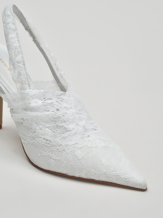 Слингбэки Vitto Rossi VS000094023 купити