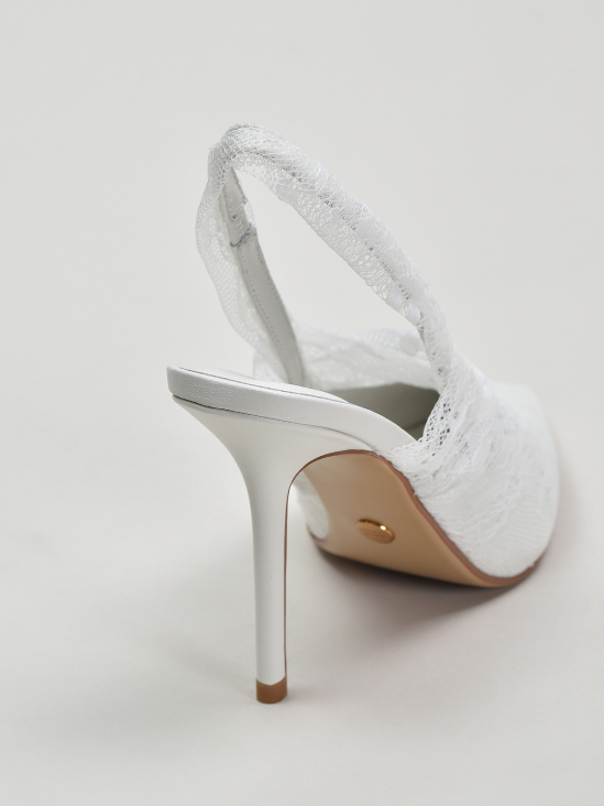 Слингбэки Vitto Rossi VS000094023 недорого