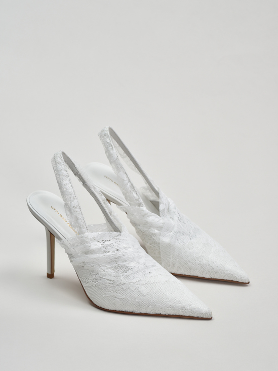 Слингбэки Vitto Rossi VS000094023 в Україні