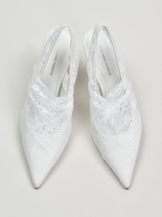 Слингбэки Vitto Rossi VS000094023 в інтернет-магазині