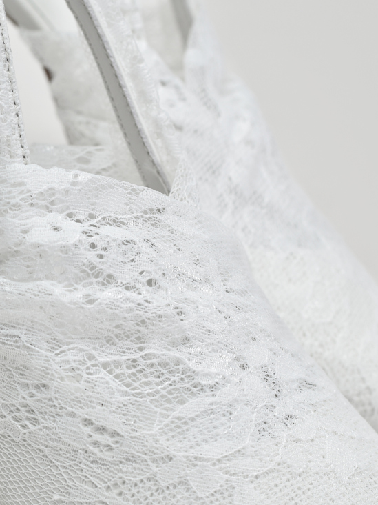 Слингбэки Vitto Rossi VS000094023 ціна