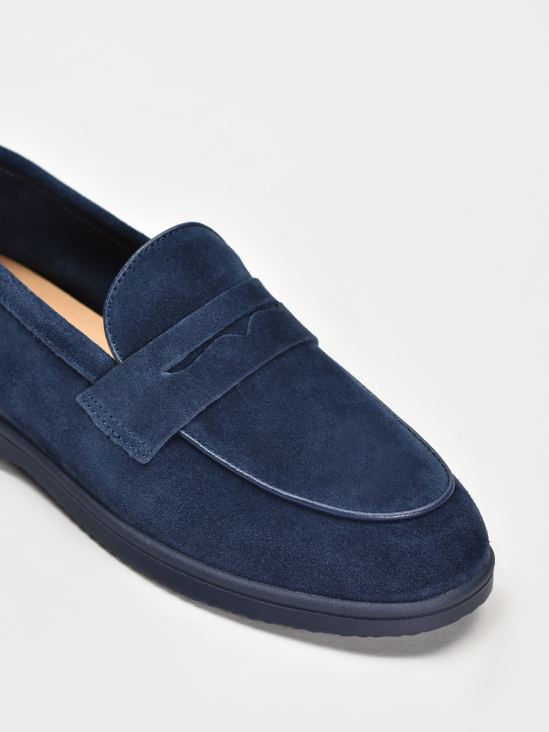 Туфли лоферы Vitto Rossi VS000094371 2 Туфли лоферы Vitto Rossi VS000094371 купить