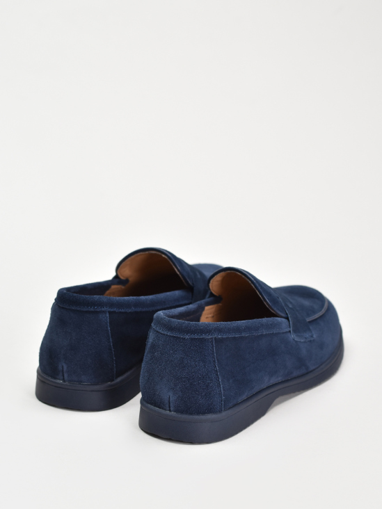 Туфли лоферы Vitto Rossi VS000094371 3 Туфли лоферы Vitto Rossi VS000094371 недорого