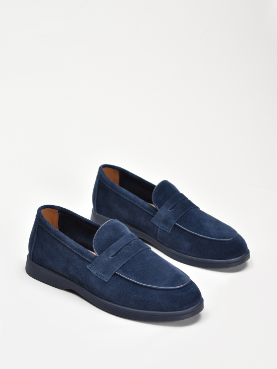 Туфли лоферы Vitto Rossi VS000094371 4 Туфли лоферы Vitto Rossi VS000094371 в Украине