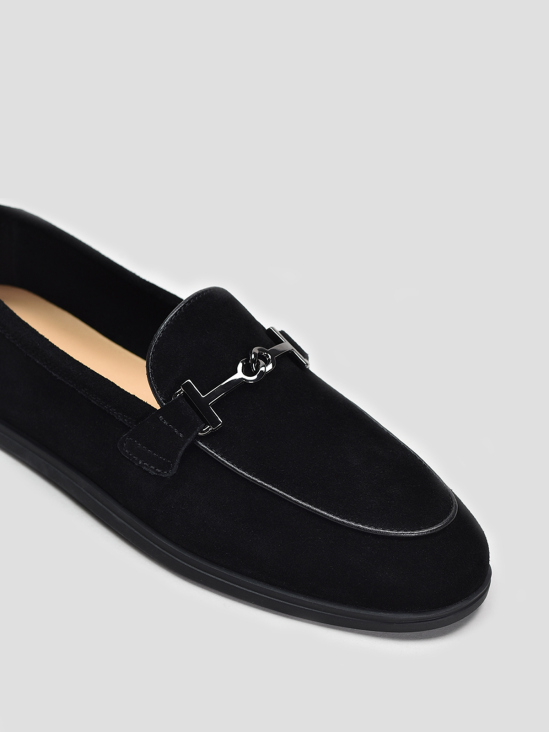 Мокасины Vitto Rossi VS000094372 купити