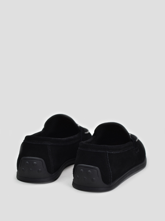 Мокасины Vitto Rossi VS000094372 недорого