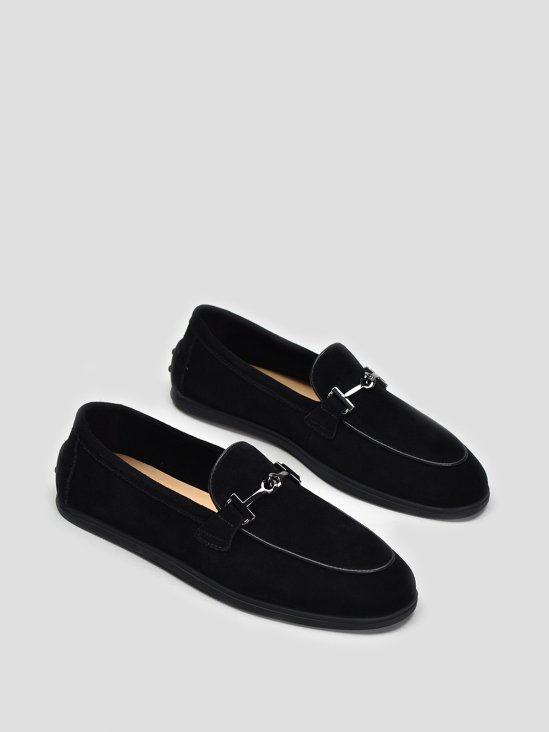 Мокасины Vitto Rossi VS000094372 в Україні